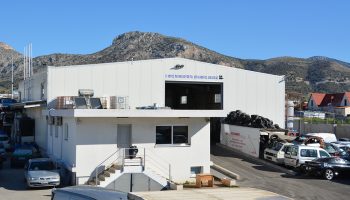 ΟΙΚΑΝΟ